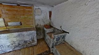 Chalet en venta en Dosrius