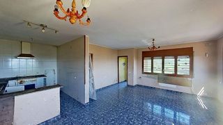 Chalet en venta en Dosrius