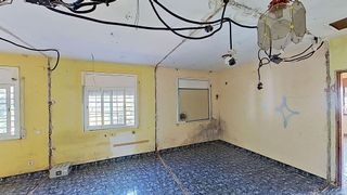 Chalet en venta en Dosrius