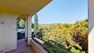 Chalet en venta en Dosrius