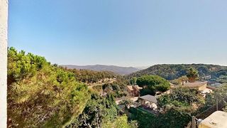 Chalet en venta en Dosrius