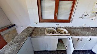 Chalet en venta en Dosrius