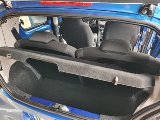 TOYOTA Aygo 70 City