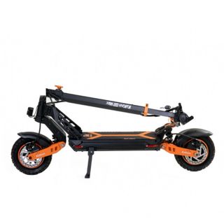Monopattino Elettrico Kukirin G2 Max