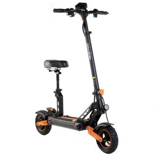 Monopattino Elettrico Kukirin G2 Max