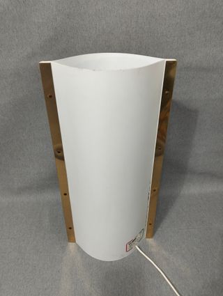 Lampada Slamp Klimt anni 90 vintage