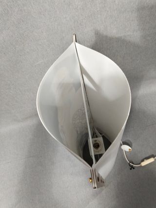 Lampada Slamp Klimt anni 90 vintage