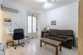 Piso en venta en Centro - Sagrario en Granada