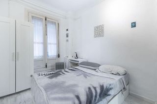 Piso en venta en Centro - Sagrario en Granada