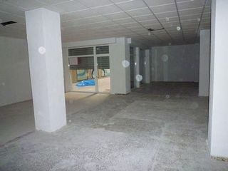 Local comercial en alquiler en Camino de Ronda - Rosaleda en Granada