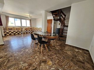 Dúplex en venta en Aldaia