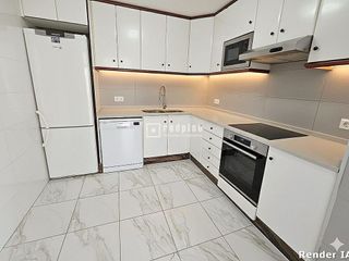 Dúplex en venta en Aldaia