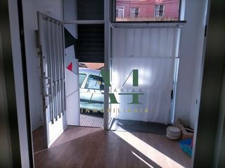 Local comercial en venta en Centro en Cáceres