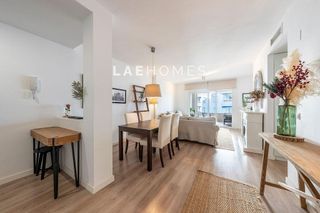 Piso en venta en Nueva Andalucía centro en Marbella