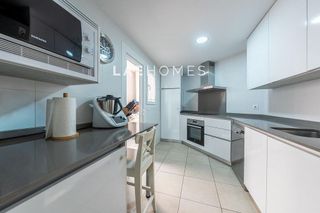 Piso en venta en Nueva Andalucía centro en Marbella