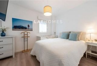 Piso en venta en Nueva Andalucía centro en Marbella