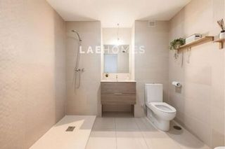 Piso en venta en Nueva Andalucía centro en Marbella