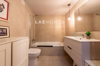 Piso en venta en Nueva Andalucía centro en Marbella