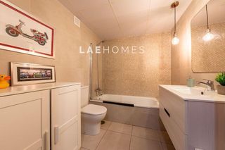 Piso en venta en Nueva Andalucía centro en Marbella