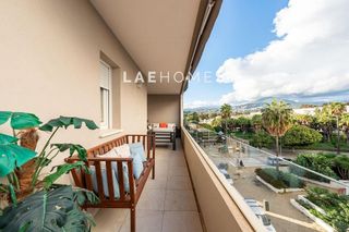 Piso en venta en Nueva Andalucía centro en Marbella