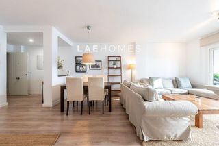 Piso en venta en Nueva Andalucía centro en Marbella