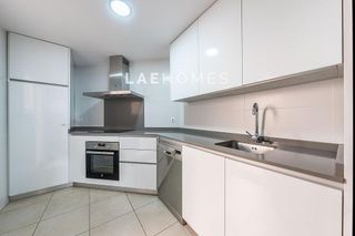 Piso en venta en Nueva Andalucía centro en Marbella