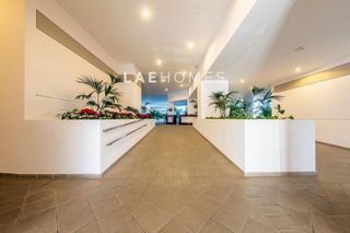 Piso en venta en Nueva Andalucía centro en Marbella