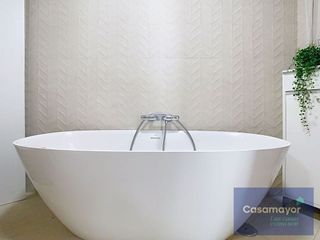 Ático en venta en Centro en Alicante