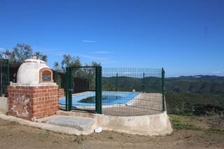 Casa rural en venta en Alcaracejos