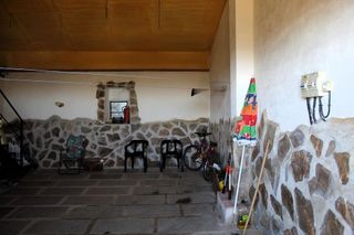 Casa rural en venta en Alcaracejos