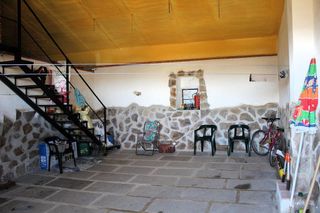 Casa rural en venta en Alcaracejos