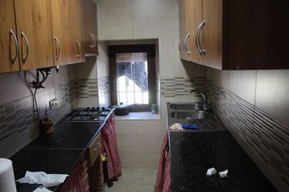 Casa rural en venta en Alcaracejos