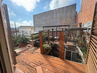 Casa adosada en venta en L'Eixample en Sant Feliu de Guíxols