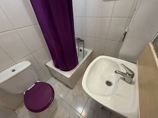 Casa adosada en venta en L'Eixample en Sant Feliu de Guíxols