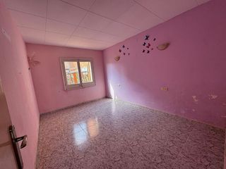 Casa adosada en venta en L'Eixample en Sant Feliu de Guíxols