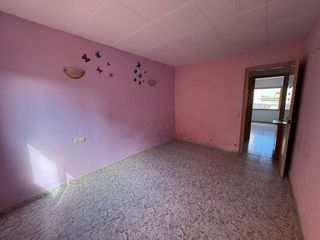 Casa adosada en venta en L'Eixample en Sant Feliu de Guíxols