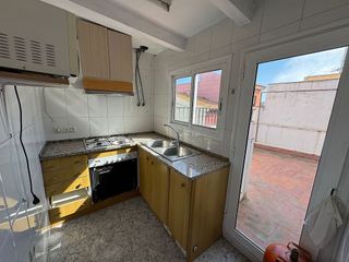 Casa adosada en venta en L'Eixample en Sant Feliu de Guíxols