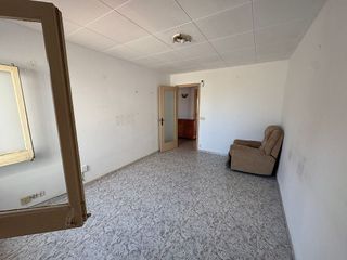 Casa adosada en venta en L'Eixample en Sant Feliu de Guíxols