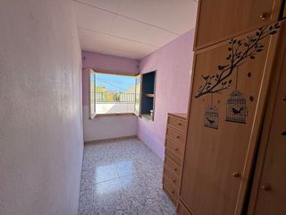 Casa adosada en venta en L'Eixample en Sant Feliu de Guíxols
