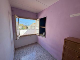 Casa adosada en venta en L'Eixample en Sant Feliu de Guíxols