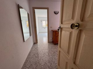 Casa adosada en venta en L'Eixample en Sant Feliu de Guíxols