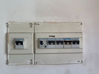 Casa adosada en venta en L'Eixample en Sant Feliu de Guíxols