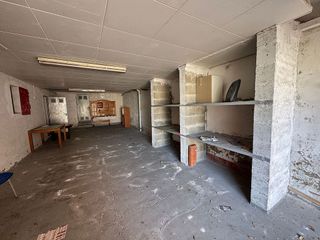 Casa adosada en venta en L'Eixample en Sant Feliu de Guíxols