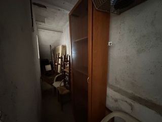 Casa adosada en venta en L'Eixample en Sant Feliu de Guíxols