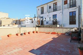 Casa en venta en Les Clotes en Vilafranca del Penedès