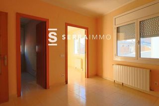 Casa en venta en Les Clotes en Vilafranca del Penedès