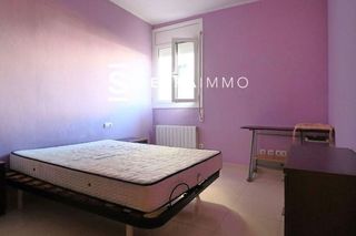 Casa en venta en Les Clotes en Vilafranca del Penedès