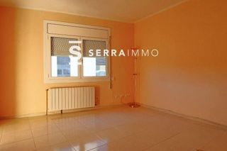 Casa en venta en Les Clotes en Vilafranca del Penedès