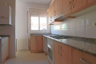 Casa en venta en Les Clotes en Vilafranca del Penedès