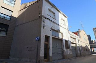 Casa en venta en Les Clotes en Vilafranca del Penedès
